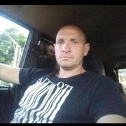  ,   , 38 ,   ,   , c , 