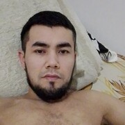 ���������� ������, ���� ������� ��� ������, 34 ����, ������������ ��� ������, ����� � ���������