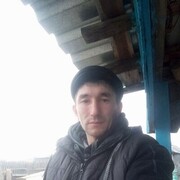  ,   , 42 ,   ,   