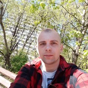 ���������� ������, ���� ������� Den, 36 ���, ������������ ��� ������, ����� � ���������, c�������� ���������