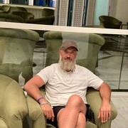  Algiers,   Faycal, 48 ,   ,   