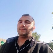  ,  Norayr, 41