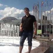 ���������� ������, ���� ������� Andriuha, 35 ���, ������������ ��� ������