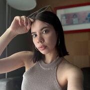 ���������� ������, ��������