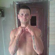  ,   , 37 ,     , c 