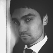 ���������� �������, ���� ������� Bohodir, 34 ����, ������������ ��� ������, ����� � ���������, c�������� ���������