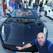 ���������� ������, ���� ������� ������, 54 ����, ������������ ��� ������, ����� � ���������, c�������� ���������