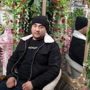 ���������� ������, ���� ������� �������, 34 ����, ������������ ��� ������, ����� � ���������