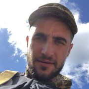 ���������� �����������, ������� ������, 34