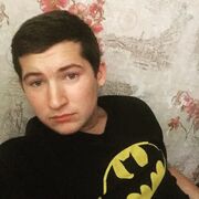  ,  , 27