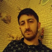  ,   Ali Faracov, 33 ,   ,   , c 