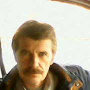 ���������� �����-���������, ���� ������� �����, 58 ���, ������������ ��� ������, ����� � ���������, c�������� ���������, ���������