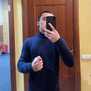  ,   Azimjon, 24 ,   ,   