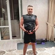 ���������� �����-���������, ���� ������� Alex paul, 62 ����, ������������ ��� ������, ����� � ���������