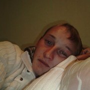  ,   Artemka, 34 ,     , c 