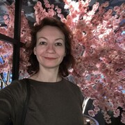  ,   , 46 ,     , c 