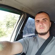  ,  , 28