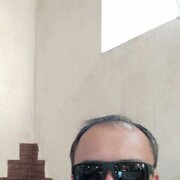  --,   , 49 ,   ,   