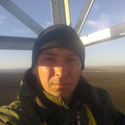  ,   , 45 ,   