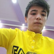  ,  , 25