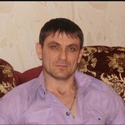  ,  Vladimir, 47
