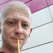 ���������� �������, ���� ������� DpoH, 38 ���, ������������ ��� ������, ����� � ���������