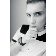  ,   Konstantin, 25 ,   , c , 
