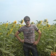  ,   , 37 ,   