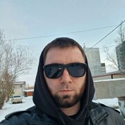  ,  BANKAI, 30