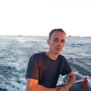 ���������� ������������, ���� ������� �����, 37 ���, ������������ ��� ������, ����� � ���������