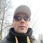  ,  VoVa, 40