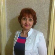  ,   , 55 ,   ,   