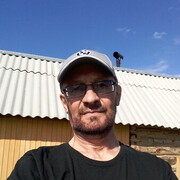  ,   , 66 ,   c 