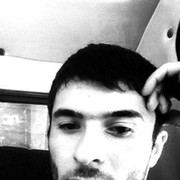  Gibbon,  REMZI, 37