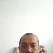  ,  , 51