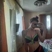  ,   , 22 ,   ,   , c , 