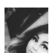  ,   Knopka, 27 ,   ,   
