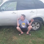 ���������� ������, ���� ������� ������, 50 ���, ������������ ��� ������, ���������