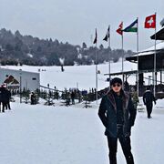  ,   Sabirjan, 29 ,   ,   