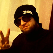 ���������� ������, ���� ������� ����, 40 ���, ������������ ��� ������, ����� � ���������, c�������� ���������