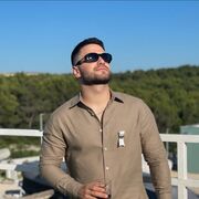  Hackenheim,   Alexander, 34 ,   ,   , c , 