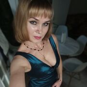 ���������� �����, ���� ������� ���, 45 ���, ������������ ��� c�������� ���������