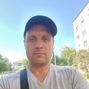  ,  , 39