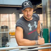  Weissenburg in Bayern,  Anthony, 48