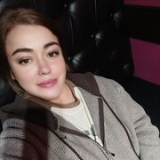 ���������� ����������� ����, ���� ������� �����, 41 ���, ������������ ��� ������, ����� � ���������