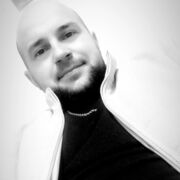  ,   RuSlAn, 31 ,     , c 