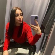  ,   , 25 ,   ,   , 