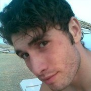 ���������� ����, ���� ������� Alik, 36 ���, ������������ 