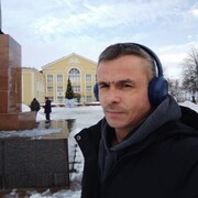 ���������� ���������, ���� ������� �������, 44 ����, ������������ ��� ������, ����� � ���������, c�������� ���������