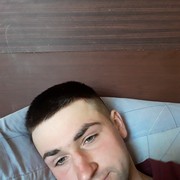 ���������� ��������, ���� ������� ������, 30 ���, ������������ ��� ������, ����� � ���������, c�������� ���������